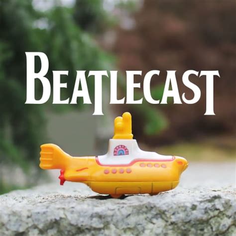 beatlecast|Beatlecast